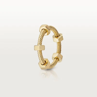 Cartier Ecrou de Cartier
