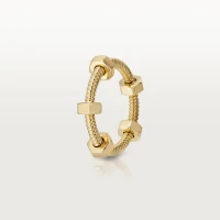 Cartier Ecrou de Cartier