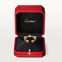 Cartier Ecrou de Cartier