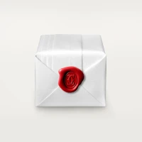 Cartier Ecrou de Cartier