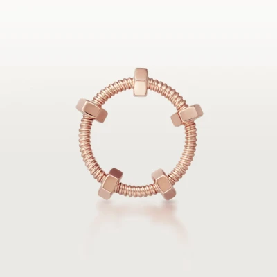 Cartier Ecrou de Cartier