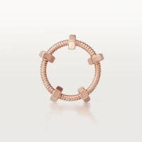 Cartier Ecrou de Cartier