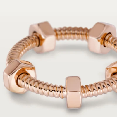 Cartier Ecrou de Cartier