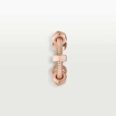 Cartier Ecrou de Cartier
