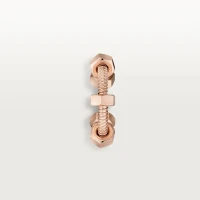 Cartier Ecrou de Cartier
