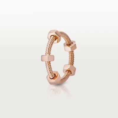 Cartier Ecrou de Cartier