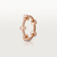 Cartier Ecrou de Cartier