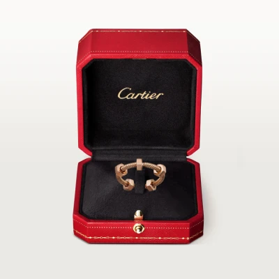 Cartier Ecrou de Cartier