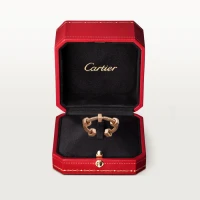 Cartier Ecrou de Cartier