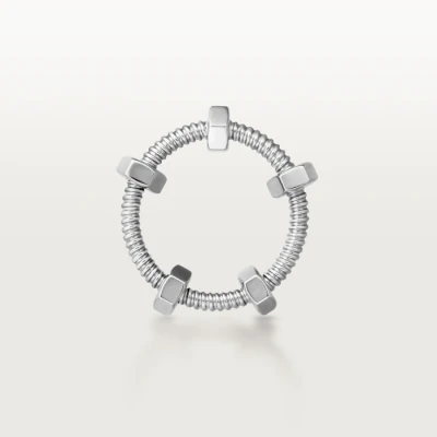 Cartier Ecrou de Cartier