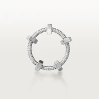 Cartier Ecrou de Cartier