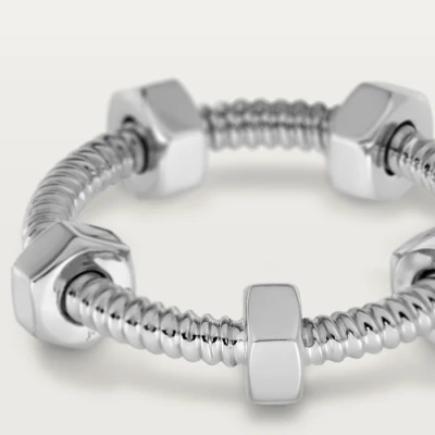 Cartier Ecrou de Cartier