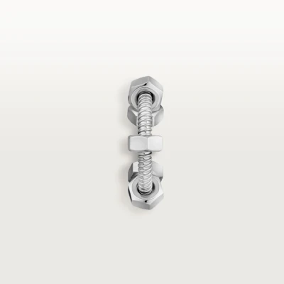 Cartier Ecrou de Cartier