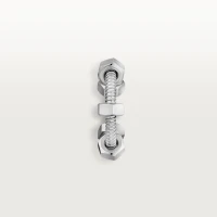 Cartier Ecrou de Cartier