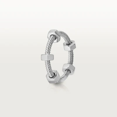 Cartier Ecrou de Cartier
