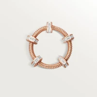 Cartier Ecrou de Cartier