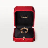 Cartier Ecrou de Cartier