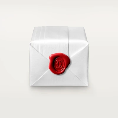 Cartier Ecrou de Cartier