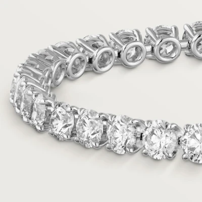 Cartier Essential Lines Cartier Essential Lines