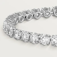 Cartier Essential Lines Cartier Essential Lines
