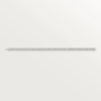 Cartier Essential Lines Cartier Essential Lines
