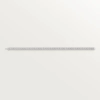 Cartier Essential Lines Cartier Essential Lines