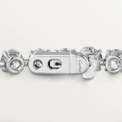 Cartier Essential Lines Cartier Essential Lines