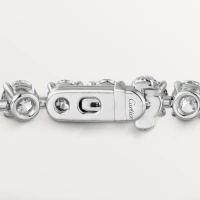 Cartier Essential Lines Cartier Essential Lines