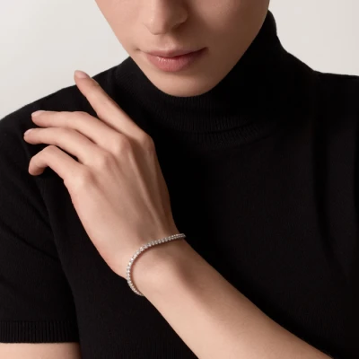 Cartier Essential Lines Cartier Essential Lines