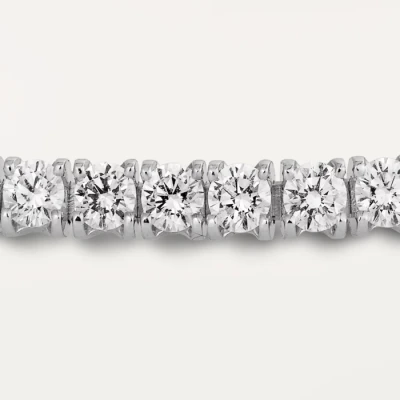 Cartier Essential Lines Cartier Essential Lines
