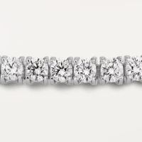 Cartier Essential Lines Cartier Essential Lines