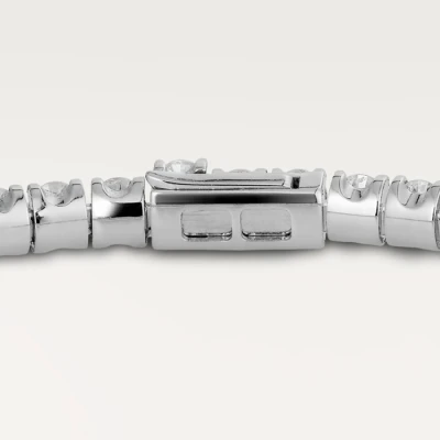 Cartier Essential Lines Cartier Essential Lines