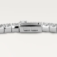 Cartier Essential Lines Cartier Essential Lines