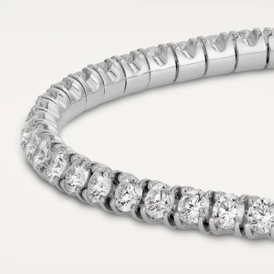 Cartier Essential Lines Cartier Essential Lines