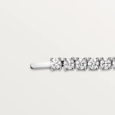 Cartier Essential Lines Cartier Essential Lines