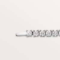 Cartier Essential Lines Cartier Essential Lines