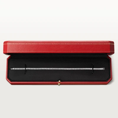 Cartier Essential Lines Cartier Essential Lines