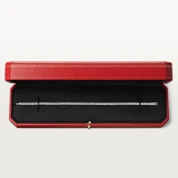 Cartier Essential Lines Cartier Essential Lines