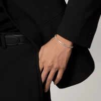 Cartier Essential Lines Cartier Essential Lines
