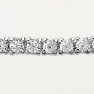 Cartier Essential Lines Cartier Essential Lines