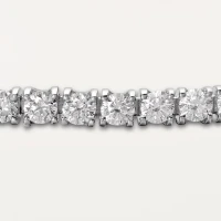 Cartier Essential Lines Cartier Essential Lines