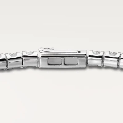 Cartier Essential Lines Cartier Essential Lines