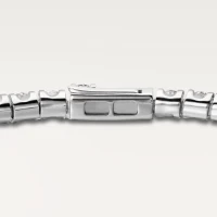 Cartier Essential Lines Cartier Essential Lines