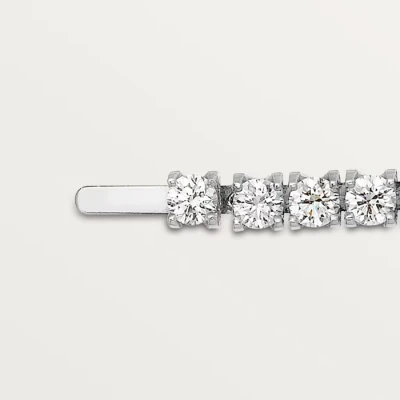 Cartier Essential Lines Cartier Essential Lines
