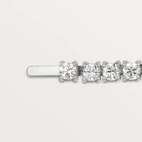 Cartier Essential Lines Cartier Essential Lines