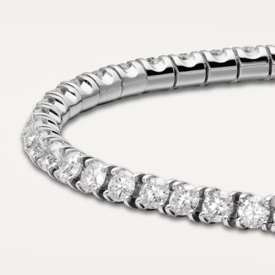 Cartier Essential Lines Cartier Essential Lines