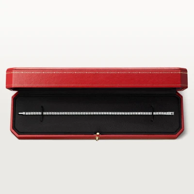 Cartier Essential Lines Cartier Essential Lines