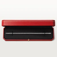 Cartier Essential Lines Cartier Essential Lines