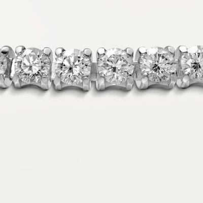Cartier Essential Lines Cartier Essential Lines