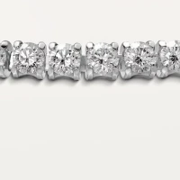 Cartier Essential Lines Cartier Essential Lines